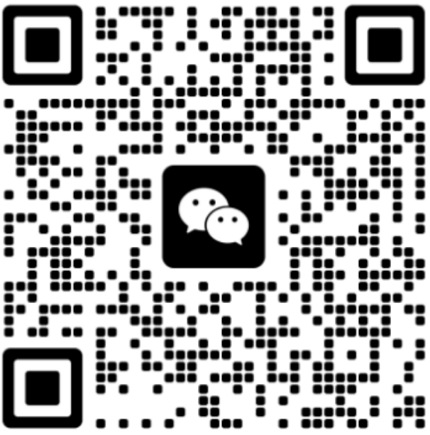 (zhun)I(y)O(sh)Ӌ(j)a(chn)U